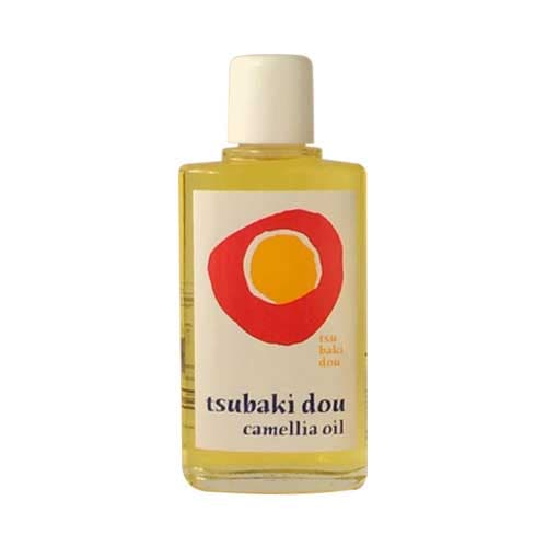 �ڸ��绺�ĥХ�������Ʋ ����ꥢ������ 100ml