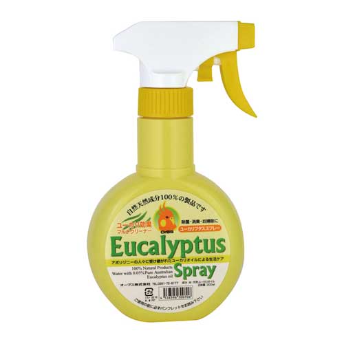 �����֥� �桼����ץ������ץ졼 ����