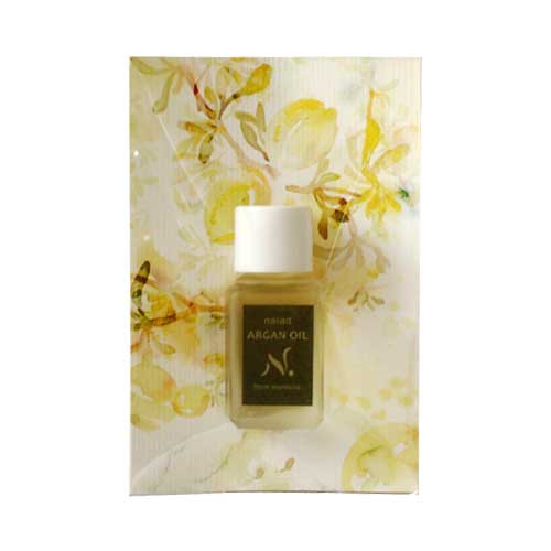 ��5��OFF�ۥʥ������� ���륬�󥪥��� ��� 7ml