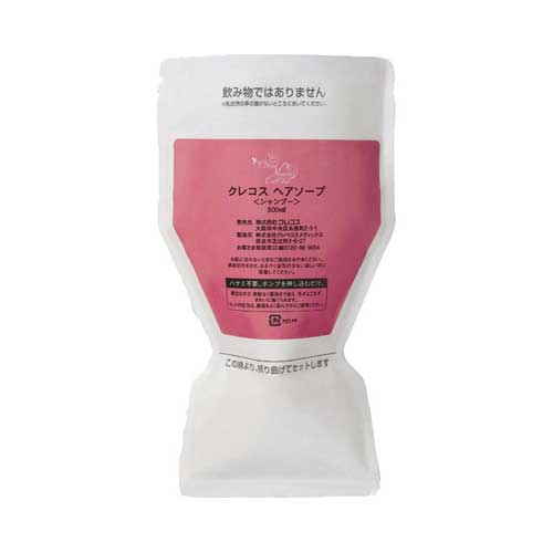 ���쥳�� ���쥳���إ�������