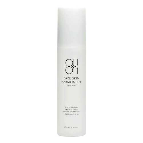 ������ �٥�������ϡ���ʥ����� �ե������ߥ��� 100ml