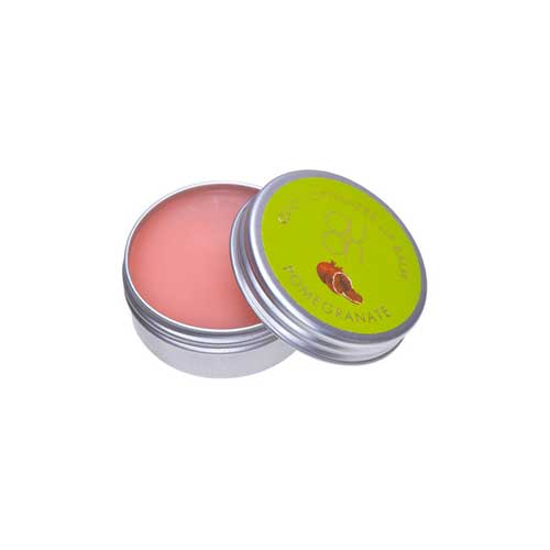 ��5��OFF�ۥ����� ���ץƥ��ޥ�������åץС���Z