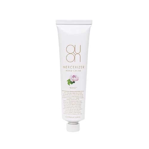 ������ ��륻�饤�����ϥ�ɥ��꡼��R�ʥ������� 40g