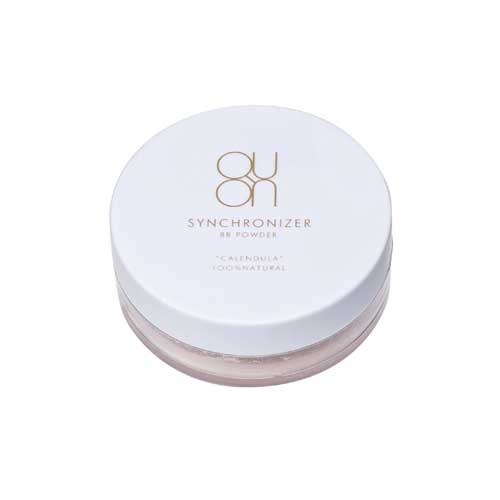 ������ ���󥯥��ʥ����� BB�ѥ�����