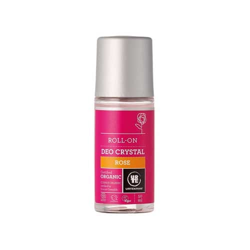 ❌使用期限切れ❤️新品１２本★URTEKRAM デュオクリスタル ローズロールオン(ボディ用) 50ml 0000000047832.jpg