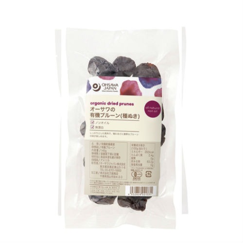 ���������ͭ���ץ롼�� ��̤� 140g
