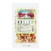 【販売終了】ネオファーム 健膳ミックス|ドライフルーツ・ナッツ|お菓子・スイーツ