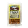 【販売終了】ネオファーム アーモンドロースト|ドライフルーツ・ナッツ|お菓子・スイーツ