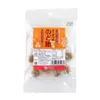 ��10-6����̸���ۥ�������� �Τɰ� 70g��17γ��
