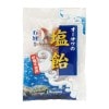 【10-6月限定】石垣の塩入り オーサワの塩飴     |あめ・キャンディー|お菓子・スイーツ