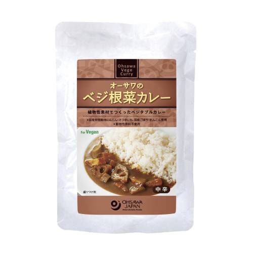 ��������Υ٥����ڥ��졼 200g