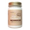 プロスペリティ オーガニックココナッツオイル|ココナッツオイル|食用オイル