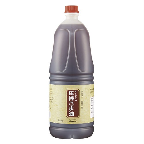 ��������ΰ��񤴤��� �ץ�ܥȥ� 1650g 