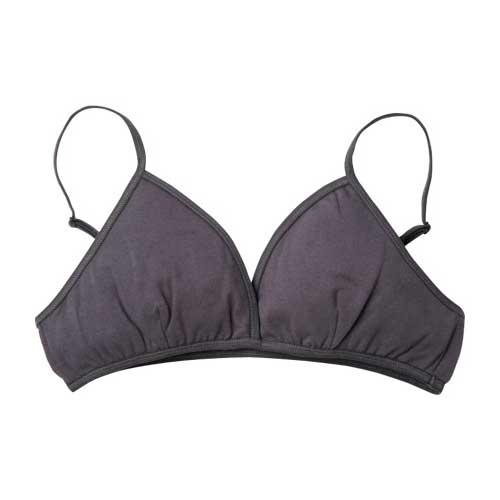 People Tree �������˥å����åȥ� ���ȥ�å� ���㡼���� �֥� ���쥤