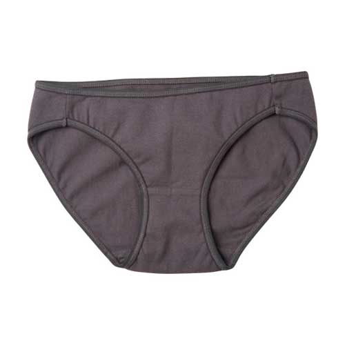 People Tree �������˥å����åȥ� ���ȥ�å� ���硼�� ���쥤