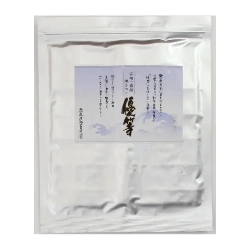 ��������Ź ͭ�����ݡ�ͥ����