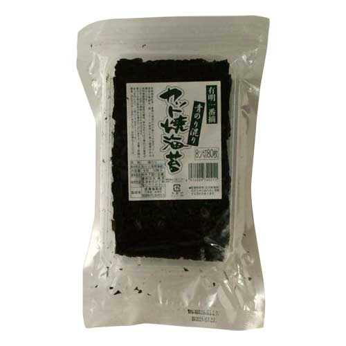 ��������Ź ���åȾƤΤ� �ĤΤ꺮����