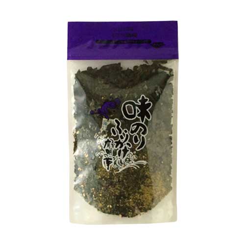 ��������Ź ̣�Τ�դ꤫��