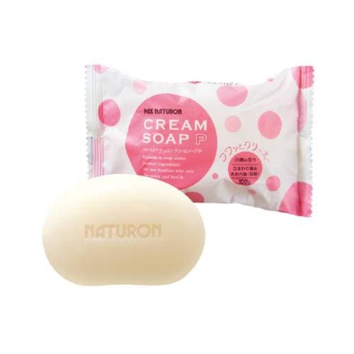 �ѥå����ʥ������ ���꡼�ॽ����P �ԡ����ι��