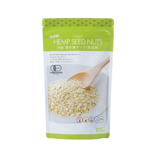 �إ�ץ��å��� ͭ����μ¥ʥåġ����Ǯ�� 160g