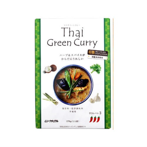 �ॽ���ʥ����� �������꡼�󥫥졼