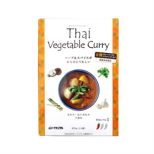 �ॽ���ʥ����� �����٥����֥륫�졼