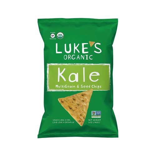 オーガニックショップ アンダンテ】【販売終了】【グルテン