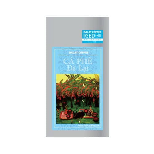 �ڲƵ������̵�������� ����åȥ����ҡ� ��Ф������������ҡ� 2L�ѡ�1L��2�ѥå���