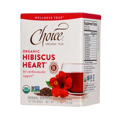 ����ʥ� ������ͥ��ƥ��� �ϥ��ӥ��������������ҥåץ֥���