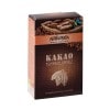 【販売終了】ナチュラータ オーガニック ココアパウダー 20-22％ naturata|紅茶・中国茶・ココア|飲料