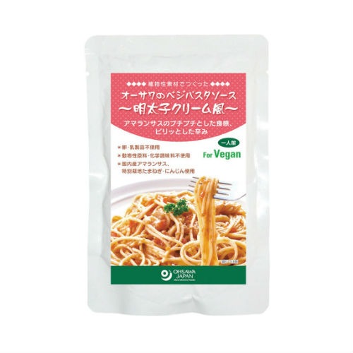 ��������Υ٥��ѥ��������� �����ҥ��꡼���� 160g