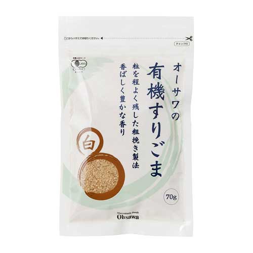 ��5��OFF�ۥ��������ͭ�����ꤴ�� �� 70g