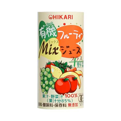 ҥ ͭե롼ƥMix塼 ץ饹