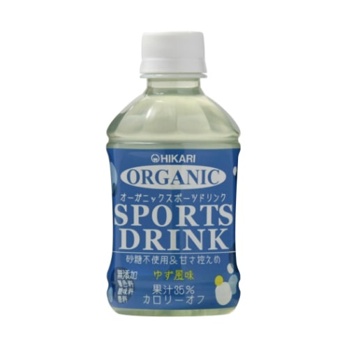 ҥ ˥å ݡĥɥ 椺̣