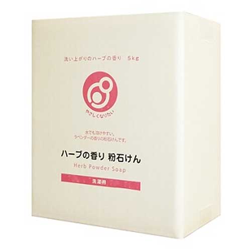 �ޤ������ �䤵�����ʤꤿ�� �ϡ��֤ι�� ʴ�Ф��� 5kg