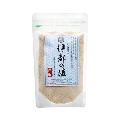 ���ܿͽ饹�����ա�����޼��޼� ���پ�ɧ�ΰ��Ԥα� ����