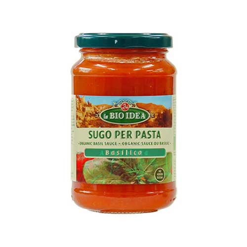 �����佪λ�ۥॽ�� �������˥å��ѥ��������� �Х��� BIO IDEA