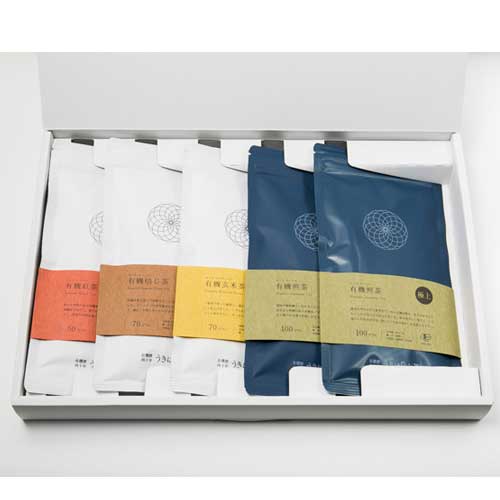 �����Ϥλ���  ���եȥ��å� 5���� G-003