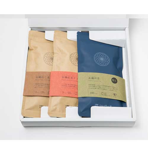 �����Ϥλ���  ���եȥ��å� 3���� S-007