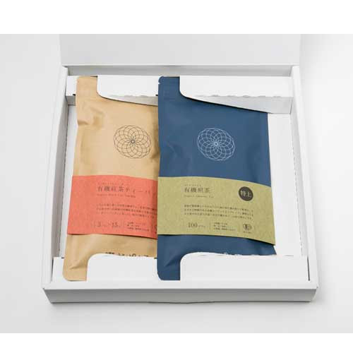 �����Ϥλ���  ���եȥ��å� 2������ͭ���þ����㡢ͭ������TB�� N-007