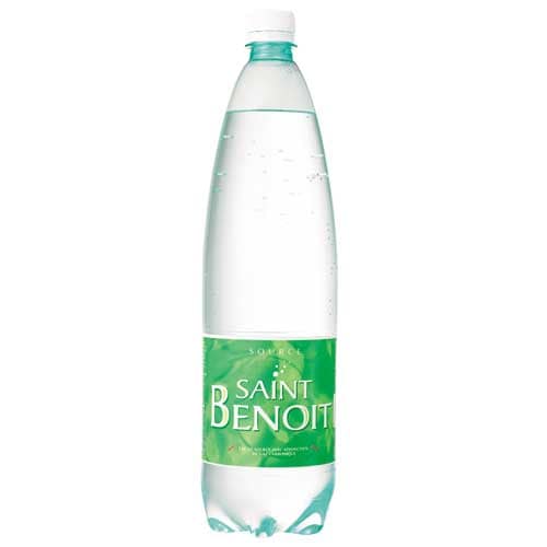 �����佪λ��ú������ߥͥ�륦�������� ����֥Υ� 1250ml