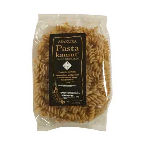 ѥ 微å եå γ 240g