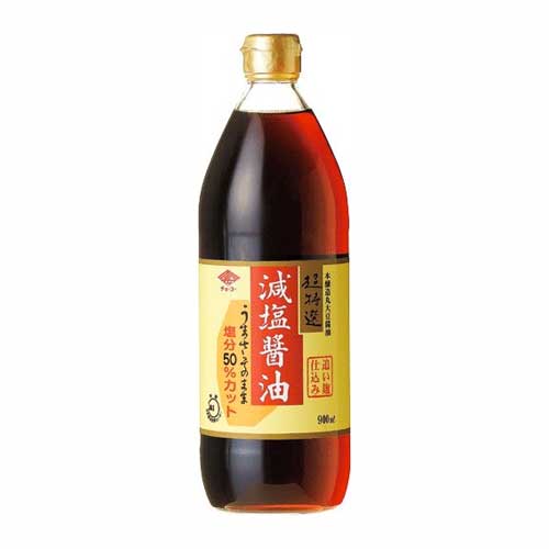 ���硼���� Ķ���� �������� 900ml