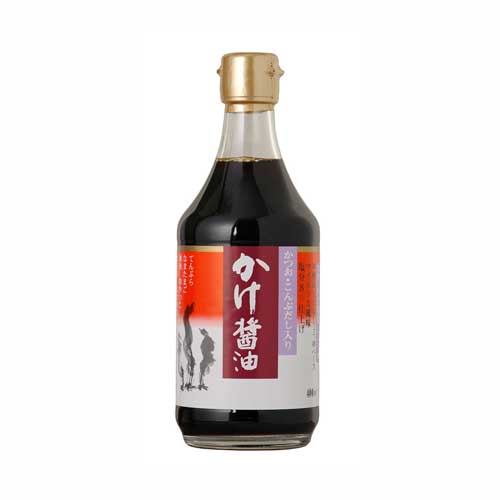 ���硼���� �������� �������� 400ml