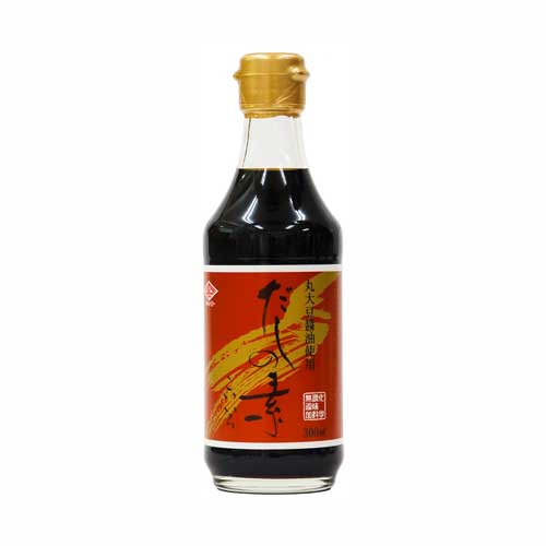 硼   300ml