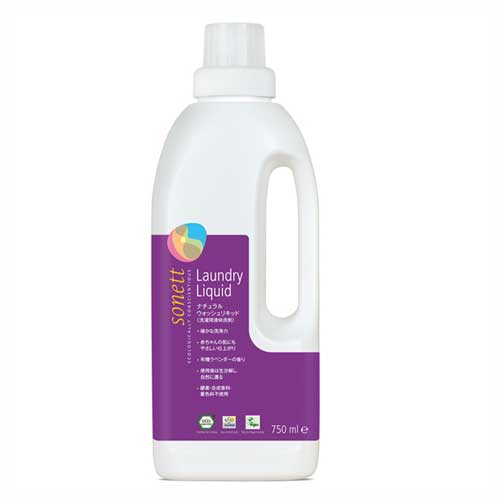 ���ͥå� �ʥ����륦���å���ꥭ�å� 750ml