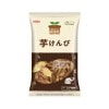 Ρ顼 񻺰򤱤 125g