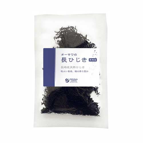 �����佪λ�ۥ��������Ĺ�Ҥ��� Ĺ�껺 28g