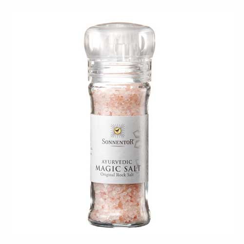 オーガニックショップ アンダンテ 販売終了 ゾネントア ヒマラヤピンクソルト ミルタイプ 調味料 塩 ハーブソルト オーガニックショップ アンダンテ 販売終了 ゾネントア ヒマラヤピンクソルト ミルタイプ 調味料 塩 ハーブソルト