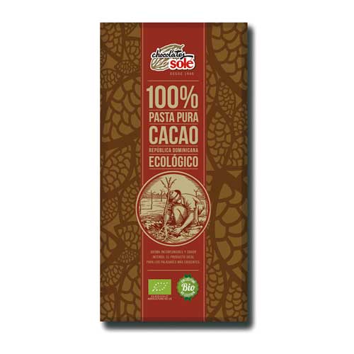 �ڽ��߸���ۥ��祳�졼�ȥ����� ���������祳�졼��100�� 100g